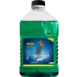 Antigel Putoline Ice Cooler 2L PTL73607