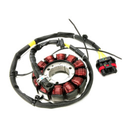 Stator CAN AM Defender H10/MAX/PRO '20-'21 (420686365)...