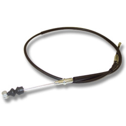 Cablu ambreiaj Suzuki RM 125 '91-'93 Psychic 104-134