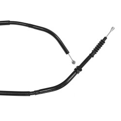 Cablu ambreiaj Yamaha MT-03 '06-'14 (17671) Vicma 1041519