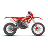 Motocicleta enduro BETA XTrainer 300 2T MY24 6318E + TVA xtrainer300MY2024