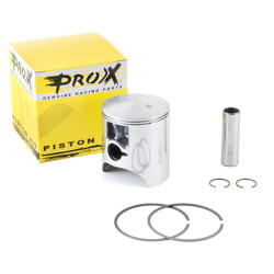 Piston Suzuki RMX 250 '89-'00 (66.94mm) Prox 01.3311.B