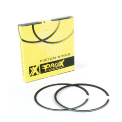 Set segmenti KTM SX/EXC 250 '00-13 (66.40mm) Prox 02.6320