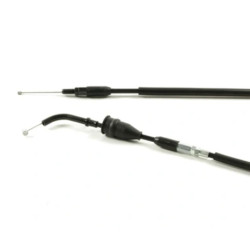 Cablu acceleratie Yamaha YZ 85 '19-'20 (45-1278) Prox...