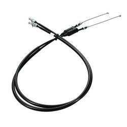Cablu acceleratie Beta RR 350 '15-'19/RR 390 / 430 / 480 '16-'19 Prox 53.112083