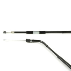 Cablu ambreiaj Honda CRF 450R '15-'16 (45-2133)...