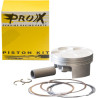piston-ktm-8797-350-sx-f-prox-016351b-8797mm