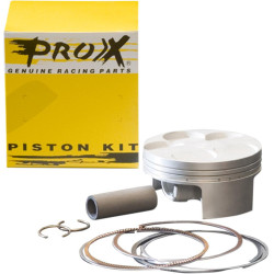 piston-honda-xr600r-85-00-prox-011654050-9750mm