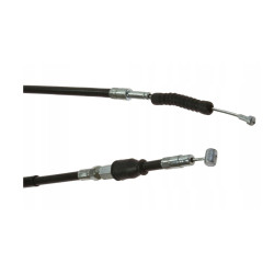 Cablu ambreiaj KTM EGS 620 LC4 1995 (775802039A) 7150184MA