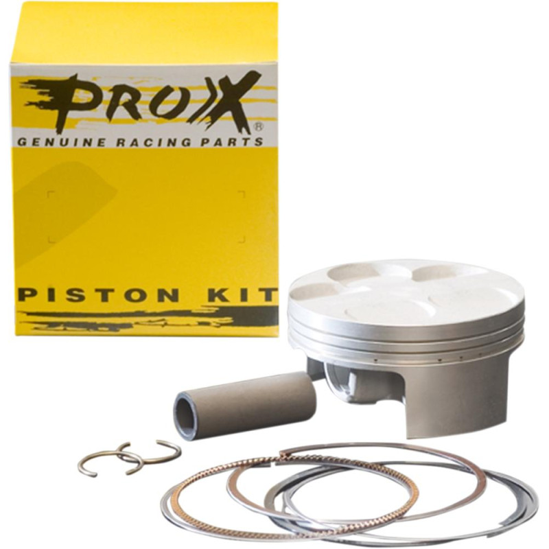 piston-suzuki-hi-comp-lt-r450-06-11-prox-013407a-9546mm