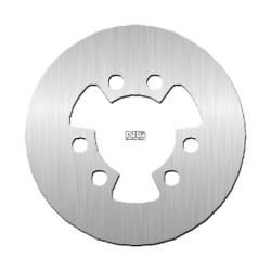 Disc frana fata Sherco Trial 125/250/290 '98-'99 (185x72x3mm) (6x15.8mm) NG Brake Disc NG258