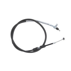 Cablu ambreiaj Honda CRF 250/450 '09-'13 4Ride LS-118