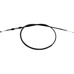 cablu-ambreiaj-suzuki-rm-250-90-98
