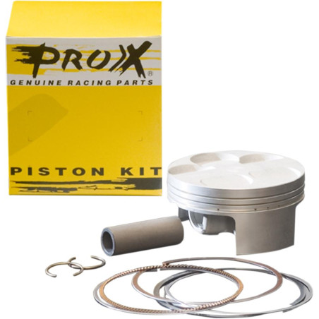 piston-ktm-450exc-r-08-11-prox-016429b-9495mm