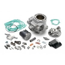 Piese motor - KTM powerparts