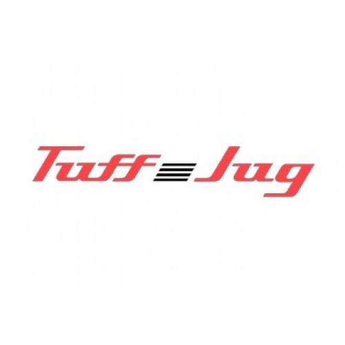 Tuff Jug