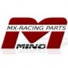 MINO Racing