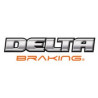Delta braking