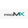 Pro MX