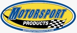 Motosport Products
