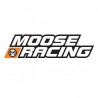 Moose Racing Echipamente