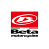 BETA Motociclete
