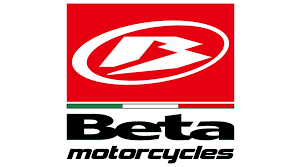BETA Motociclete