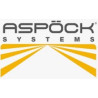 Aspock